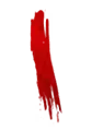 z1