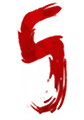z5