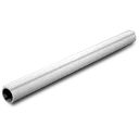 METALPIPE