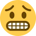 UGC_ouch UGC_ouch
