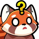 confused_pan