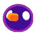 kgsBallDuck