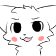 simple_cat_look Discord emoji