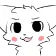 simple_cat_look
