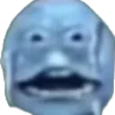 Frez
