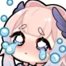 kokocry