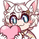 svheart