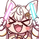 svstick