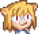 necoface