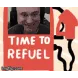 ReFuel