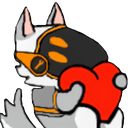 CDR1_Heart Discord emoji