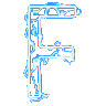 Felectrified
