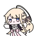 kurukurupeospeed