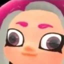 VeemoNoThoughts