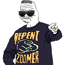 repent Discord emoji