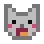 smilecat