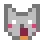 shockcat