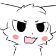 simple_cat_angry Discord emoji