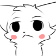 simple_cat_bored Discord emoji