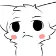 simple_cat_bored