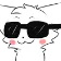 simple_cat_cool