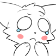 simple_cat_cry Discord emoji