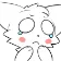 simple_cat_cry