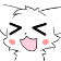 simple_cat_lol Discord emoji
