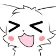 simple_cat_lol simple_cat_lol