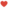 haert haert