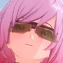 SmugLilychanXD SmugLilychanXD