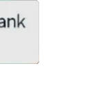 nordvpnfuneralsponsor5