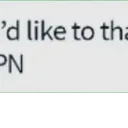 nordvpnfuneralsponsor4