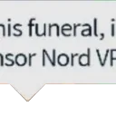 nordvpnfuneralsponsor3