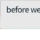 nordvpnfuneralsponsor1