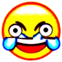 MegaLol