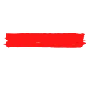 Line Red Discord Emoji