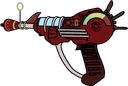 raygun