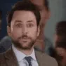 charliethumbsup