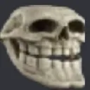 Trollskull trollskull Discord Emoji