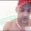 ALG_9ochi7a