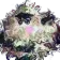 hdflr