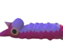 wurmpl_ded