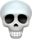 iskull