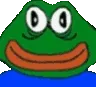 Starege