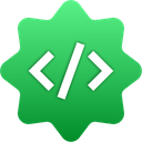 :SW_Icons_rdevelopers: