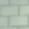 emoji_28