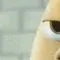 emoji_29
