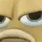emoji_30
