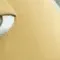 emoji_31